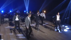 BTOB - 没关系