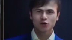 ISMAIL YK - huaxu