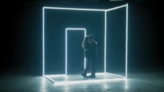 音乐短片 - Elveda