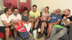 音乐短片 - İTİRAF ET & Terkedildin Mi & Aşk & Meşk İtirafları