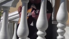 音乐短片 - Isyan