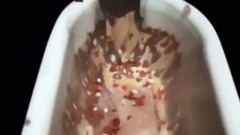 音乐短片 - Aşk Geri Gelir