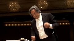 欧美群星 - Beethoven 9 - Chicago Symphony Orchestra