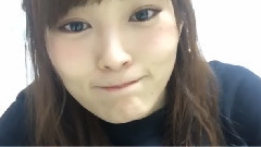 AKB48,NMB48,山本彩 - SHOWROOM 山本彩