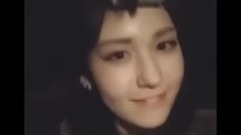 Somi - IG Story唱GOT7/MAMAMOO等歌曲