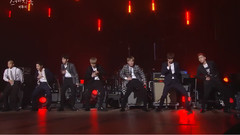 BTOB - MOVIE