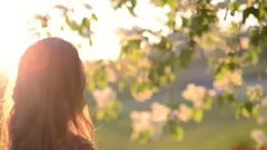 New - I Believe