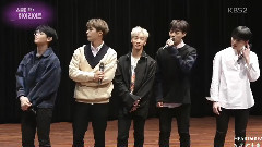尹斗俊,Highlight - 校园突袭-Highlight