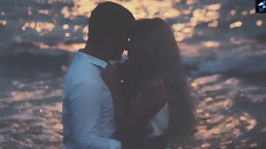 New - Deep In Heart
