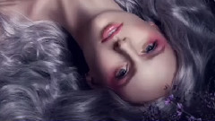 New - Desire