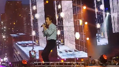 CNBLUE - Cinderella