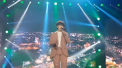 B1A4 - Swallowing My Heart