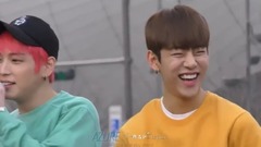 B.A.P - 音中 miniFM PART2
