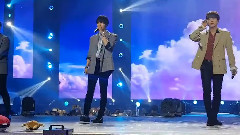 SHINee - An Encore