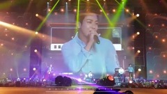 CNBLUE - You're So Fine