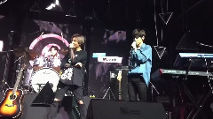 DAY6 - Show Me The Day6 Behind