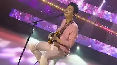 韩国群星 - Spring Swing