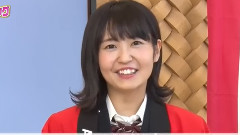 AKB48,SKE48 - でぃすかばTVショッピング ROOMY篇