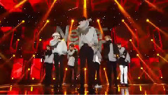 GOT7 - Never Ever