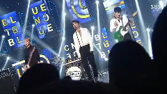 CNBLUE - 你我之间