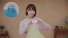 AKB48,HKT48 - "キャンペーン(15秒)" 西部ガス