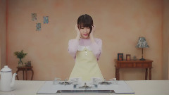 AKB48,HKT48 - 宮脇咲良"無料でおトク編(15秒)"