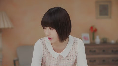 AKB48,HKT48 - 宮脇咲良 メリットリと申込み編(15秒)