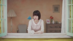 AKB48,HKT48 - 宮脇咲良 メリットリと申込み編(30秒)