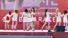 Lovelyz - Hi