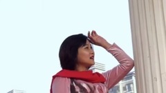 群星,音乐短片 - 春暖花开
