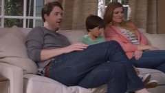 音乐短片 - Introducing Google Gnome