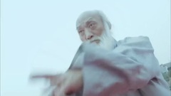 群星 - 玉成