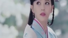 唐嫣 - 若有缘再相见