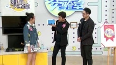 大左 - 大左玩八分音符状态全开 进军歌坛有望参加《歌手》?