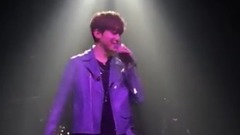DAY6 - SHOW ME THE DAY6