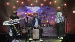 朴再兴,DAY6,朴晟镇(Day6) - 无法入睡的雨夜