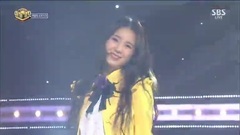 本月少女 - Love & Live