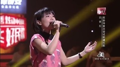 玛依拉