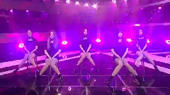 Brave Girls - Rollin