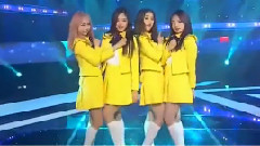 本月少女 - Love&Live