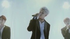 GOT7 - Sign 特别版