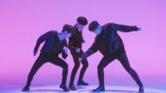 GOT7 - Paradise 特别版