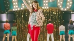 智妍(T-ara) - 智妍可爱合辑