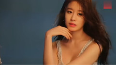 智妍(T-ara) - 萌萌哒