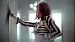 智妍(T-ara) - Number 9 智妍