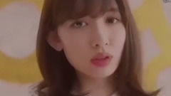 BY2,AKB48,GOT7,TWICE,Maggie Lindemann,田馥甄,张碧晨,Ariana Grande,Red Velvet - 2017年最喜欢的日韩华欧歌曲排行(第一季度)