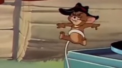 音乐短片 - O Gozel Xanimdi