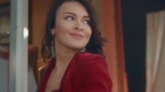 音乐短片 - Если это не любовь