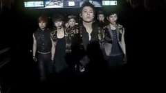 金圣圭(Infinite) - MV混剪