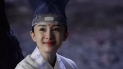 杨宗纬,赵又廷,杨幂,张碧晨 - 凉凉